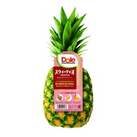 商品リクエストMAP
