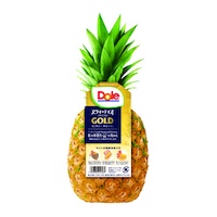 商品リクエストMAP